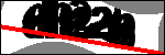 متن برای شناسایی
