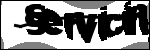 متن برای شناسایی